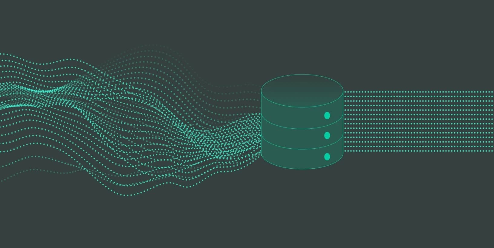 3D Services Data Pipeline