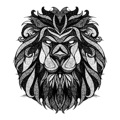 LN Logo